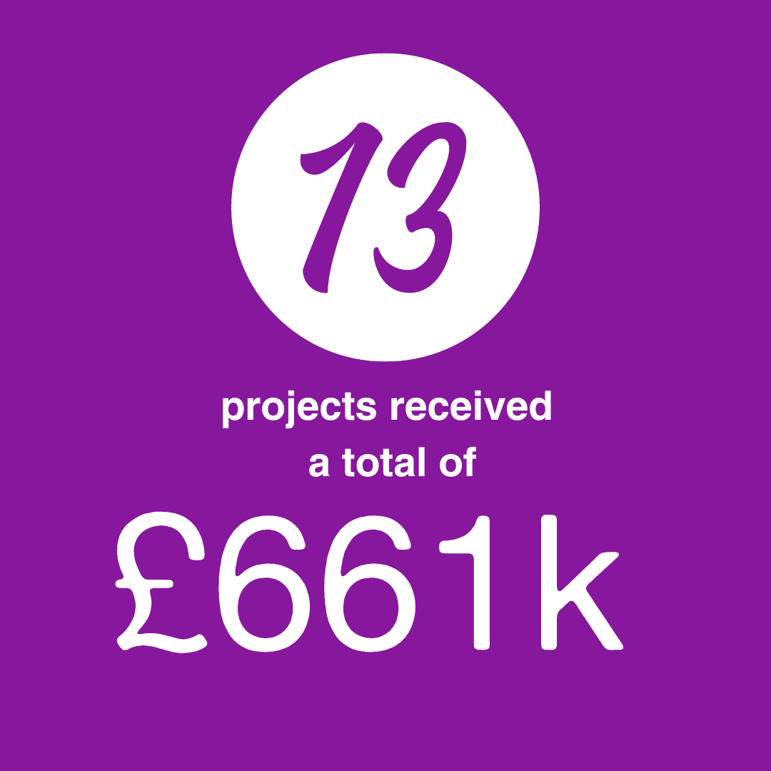 scotrefcouncil's tweet photo. What is the Reaching New Scots Fund, and who has received funding? @TNLComFundScot https://t.co/hew7PIQBXR