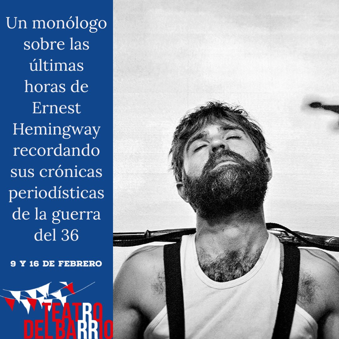 Hernández & Fernández tweet media