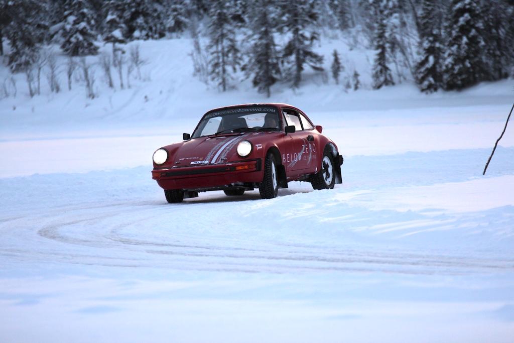 Tuthill_Porsche tweet picture