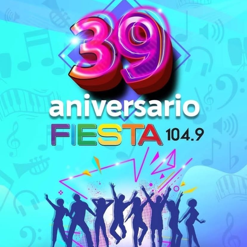 Yläosa 77+ imagen radio fiesta abzlocal fi