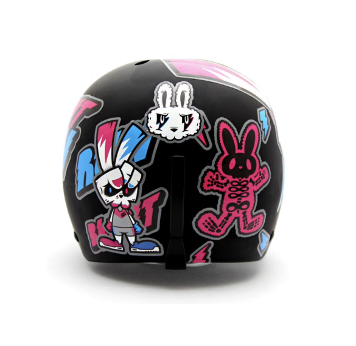 doldoly2002's tweet photo. [DOLDOLdesign] BIKE RABBIT ‘BABBIT’ snowboard graphicer design 
By DOLDOL 돌돌컴퍼니 https://t.co/WRttjMfiae
그래피커. https://t.co/gNFsYOTF32  #nft #rabbit #doldoldesign #graphicer #characterdesign https://t.co/fpCZJyGcFy