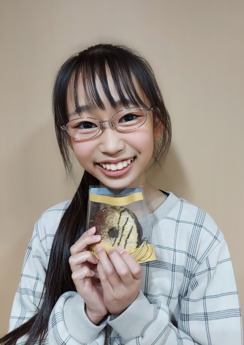 Twitterのコスプレ画像38