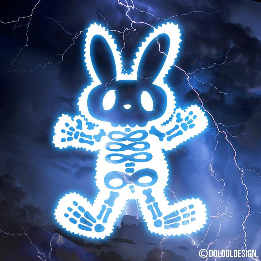 doldoly2002's tweet photo. [DOLDOLdesign] BIKE RABBIT ‘BABBIT’ snowboard graphicer design 
By DOLDOL 돌돌컴퍼니 https://t.co/WRttjMfiae
그래피커. https://t.co/gNFsYOTF32  #nft #rabbit #doldoldesign #graphicer #characterdesign https://t.co/50LN9YB4rm