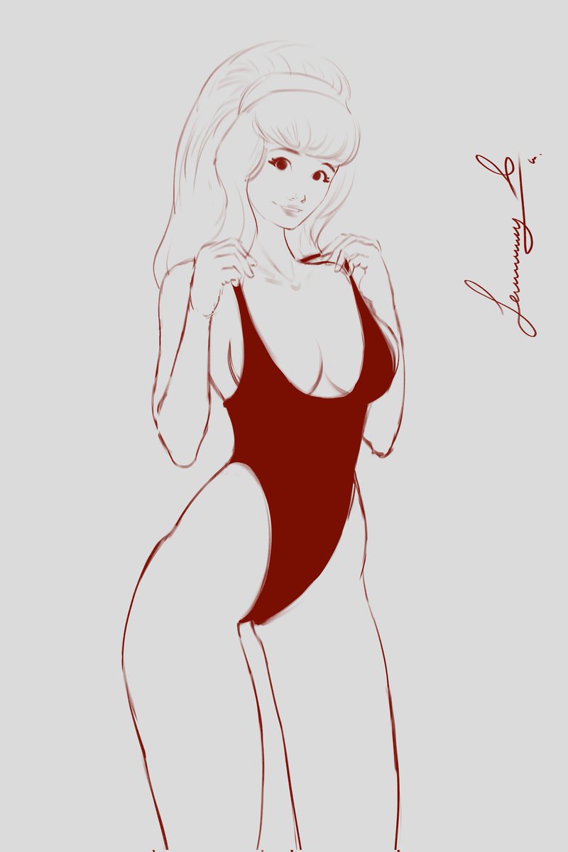 MiuLichArt's tweet photo. Pic. Daphne. Scooby doo
.
.
.
#art #fanart #daphnescoobydoo #daphnescooby #artdigital #clipstudiopaint #series #scooby #scoobydoo #scoobydoofanart https://t.co/QXDhbs5aT8