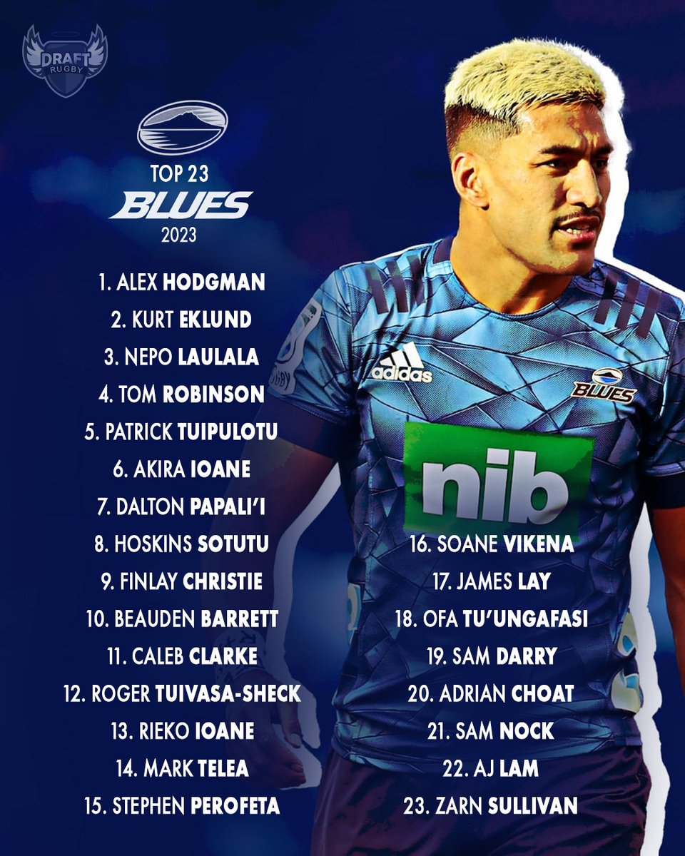 Draft Rugby tweet media