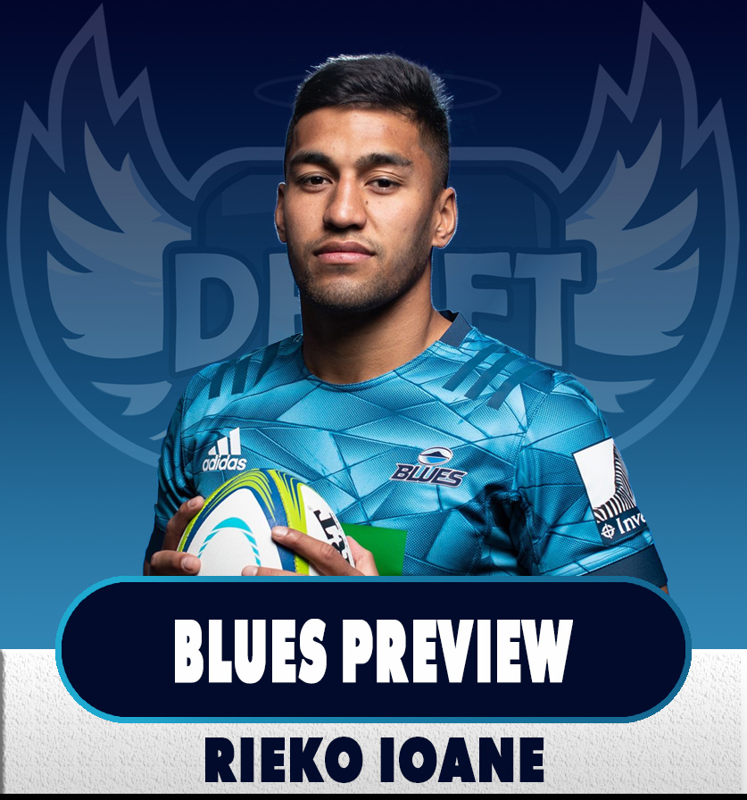 Draft Rugby tweet media