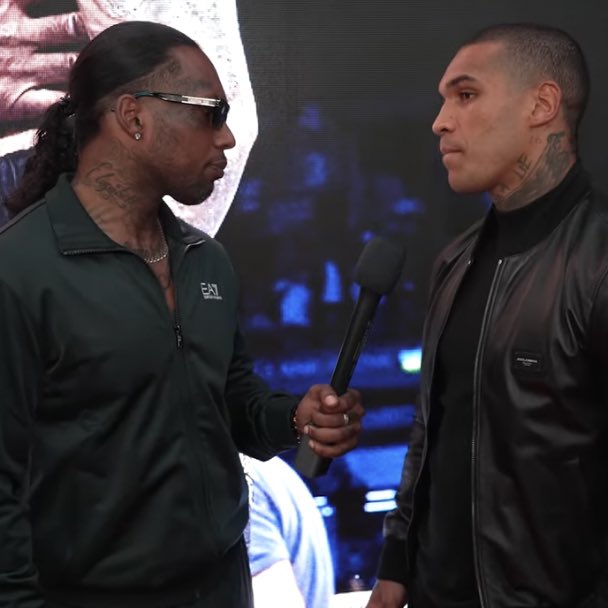 Rob Tebbutt tweet media