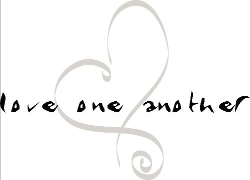 News you can use. - mailchi.mp/cca8f38d3252/h…