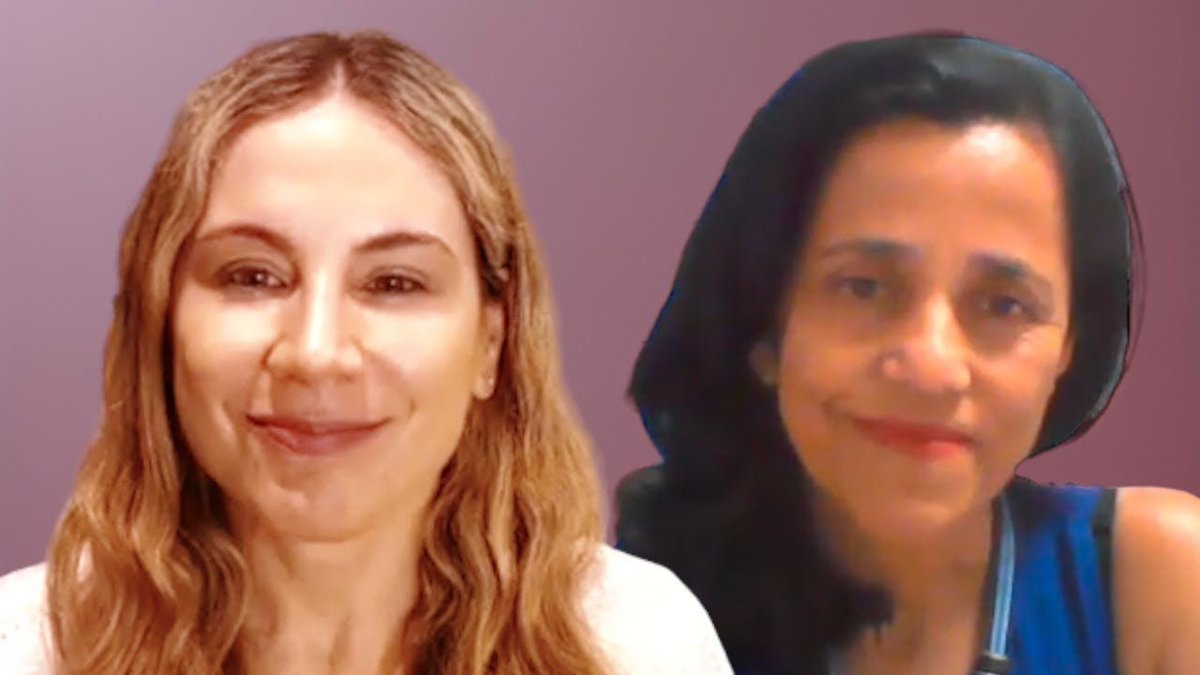 nicoleperiodist's tweet photo. Cómo han avanzado los procesos judiciales de octubre 2019 contra carabineros ? En la Entrevista de Nicole Rodríguez la abogada Nubia Vivanco. No se pierdan el programa. Y nos vemos el 1 de marzo. Vamos con todo! https://t.co/4ciB01BTEs https://t.co/Gvjh91AUEo