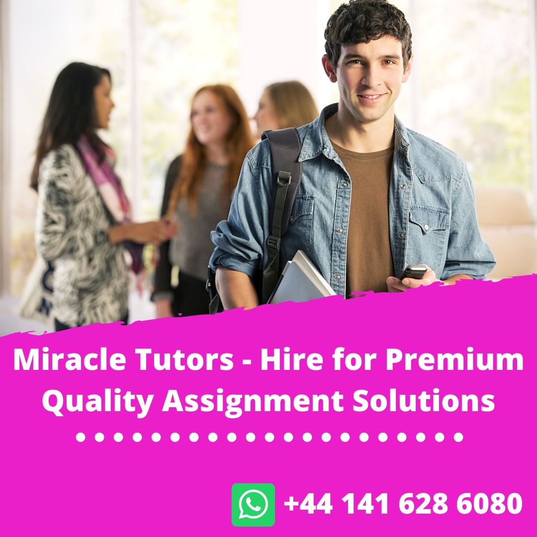 bellajohnson8's tweet image. Need Software Quality Management Assignment Help Urgently? Get University Assessment Solution from our best Assignment Writers!! Order Instant Solution on WhatsApp: +44 141 628 6080!! 
#SoftwareQualityManagement #AssignmentHelp #Solution #AssessmentWritingService #UK #HND #HNC