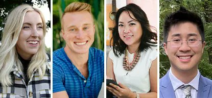 PWKidsBookshelf's tweet photo. Announcing new deals for @rchllipp, @evanturkart, @victoriaying, @4AMShower + more https://t.co/KzNfYuyJE7 https://t.co/MMiEMtmvoi