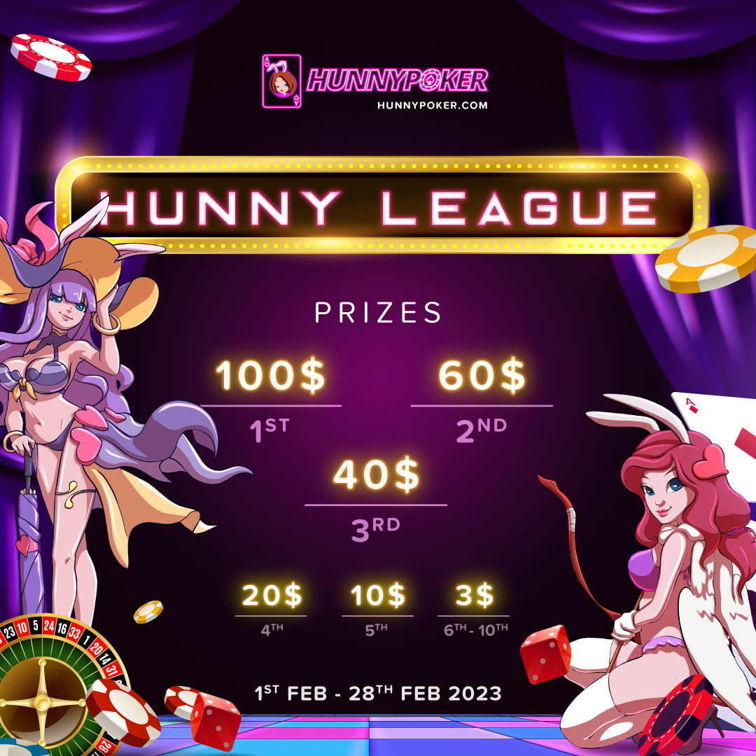 Bby Yoda tweet media