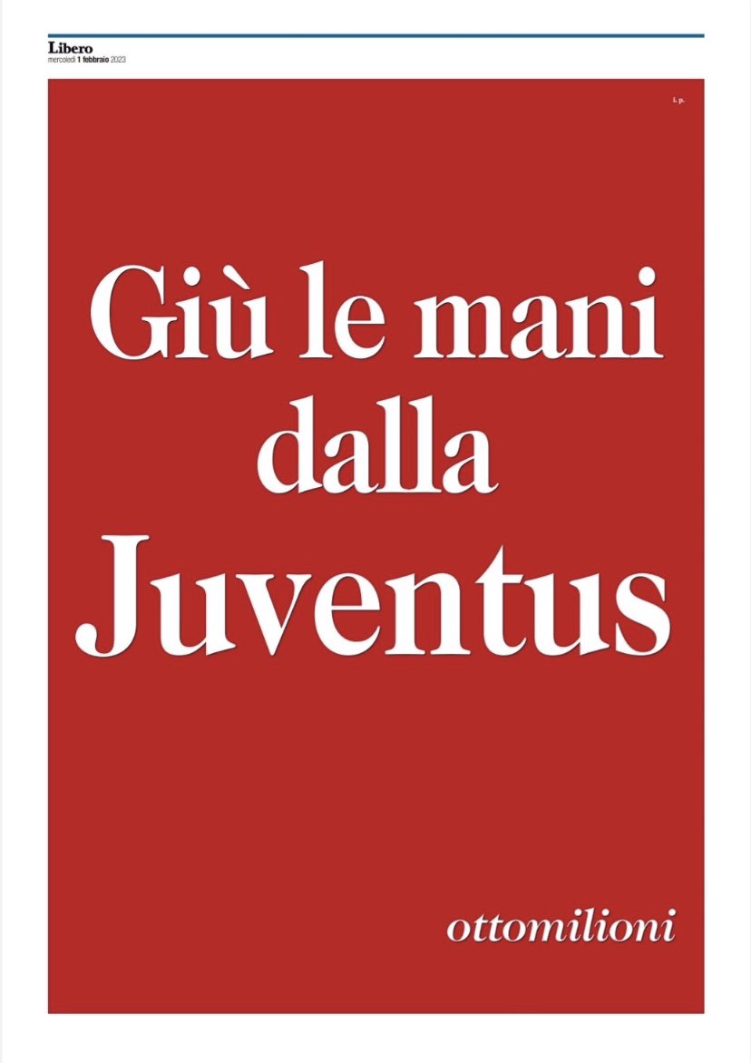 Avete pestato una merda che non vi porterà fortuna 👏🏻
#FIGCMAFIA #DisdetteDaznSky #DisdetteDazn #DisdettaSky #disdettaMediasetInfinity #disdettatimvision #DisdetteSkyDazn