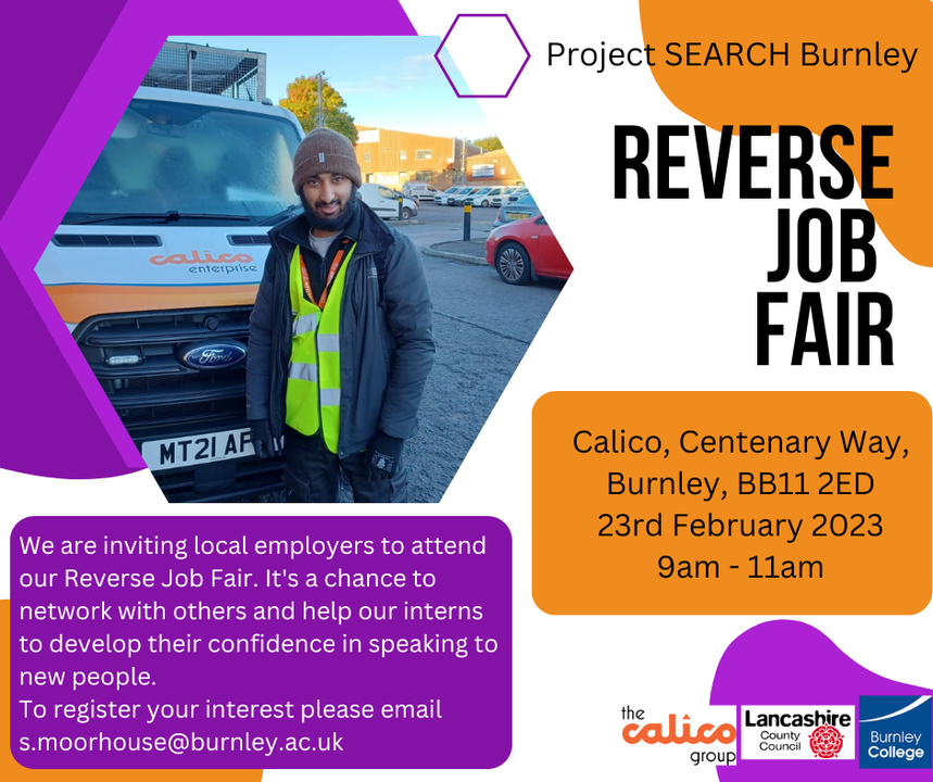 burnley.co.uk tweet media