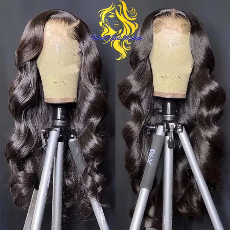 MS_ASSTY's tweet image. Small business that make big Noise 🎯
bundlegoalsboutique.com 

#blackhistorymonth2023 #BundleGoalsBoutique #ShopBlack #SupportBlackBusiness #BlowThisUp #fypspotlightviral #incometax #RetweeetPlease