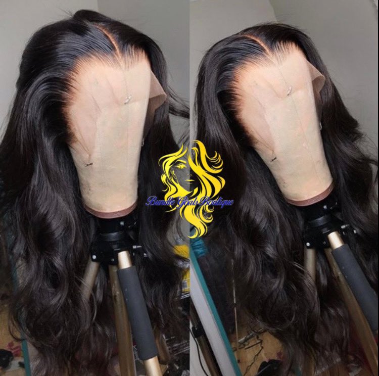 MS_ASSTY's tweet image. Small business that make big Noise 🎯
bundlegoalsboutique.com 

#blackhistorymonth2023 #BundleGoalsBoutique #ShopBlack #SupportBlackBusiness #BlowThisUp #fypspotlightviral #incometax #RetweeetPlease