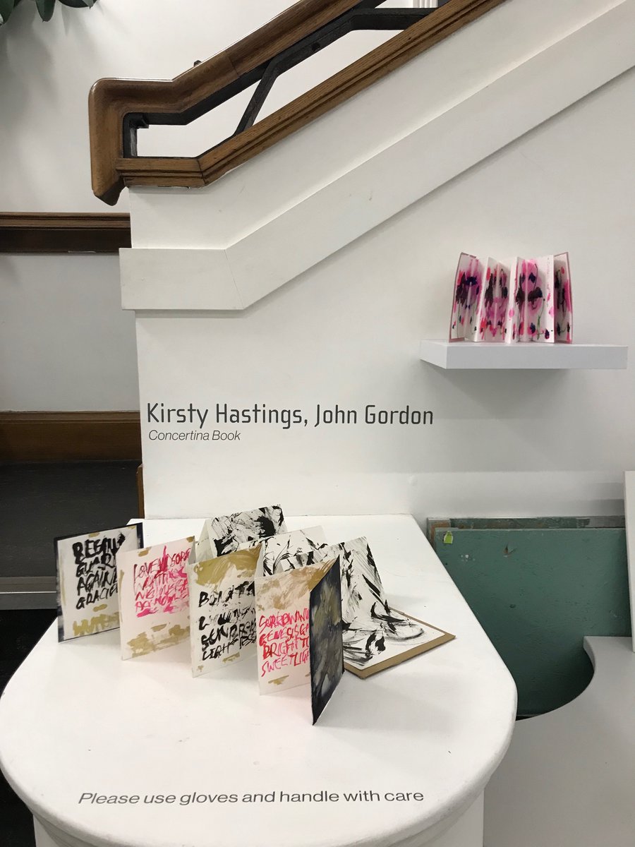 Craigmillar Now tweet media