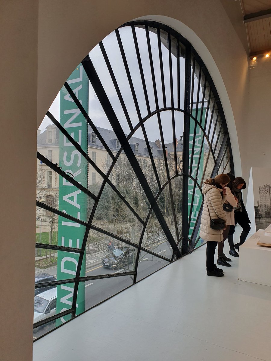 Marion Waller tweet media