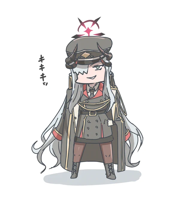 マコト～～～～ 
