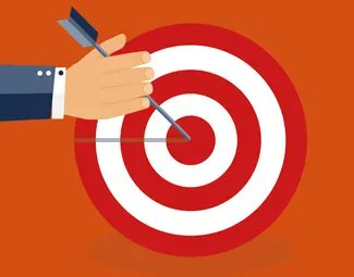 🚨 𝗙𝗿𝗮𝘂𝗱 𝗮𝗹𝗲𝗿𝘁 🚨 We've been alerted to a scam involving WhatsApp messages falsely claming to be from McGlashan MacKay Solicitors in relation to health and social care visas. If you receive such a message, do not respond or provide any details. bit.ly/3HpnoBV