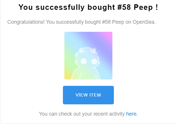 ozmettin tweet media