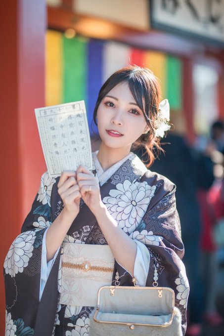 コスプレイヤー涼本奈緒のTwitter画像39