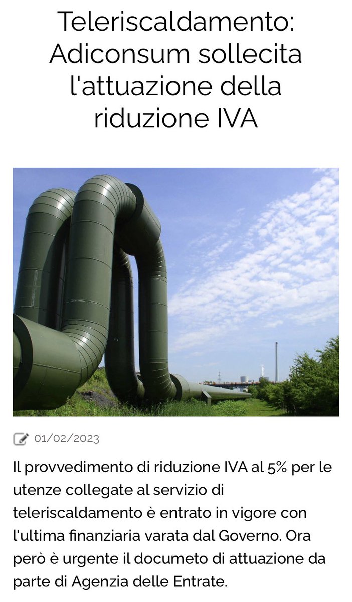 milanoadiconsum.it/it/news/teleri… <a href="/Agenzia_Entrate/">Agenzia Entrate</a> <a href="/ARERA_it/">ARERA</a>
