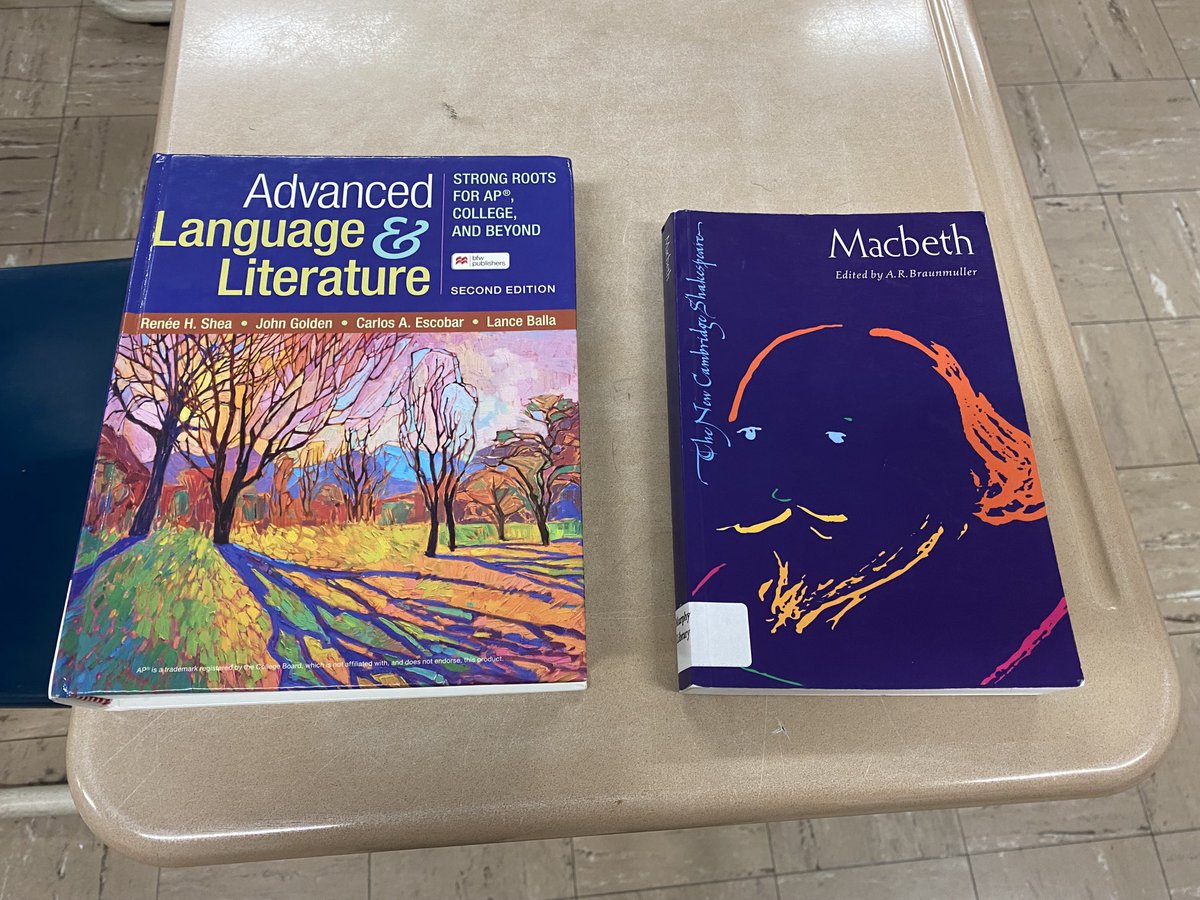 Matt Murphy tweet media