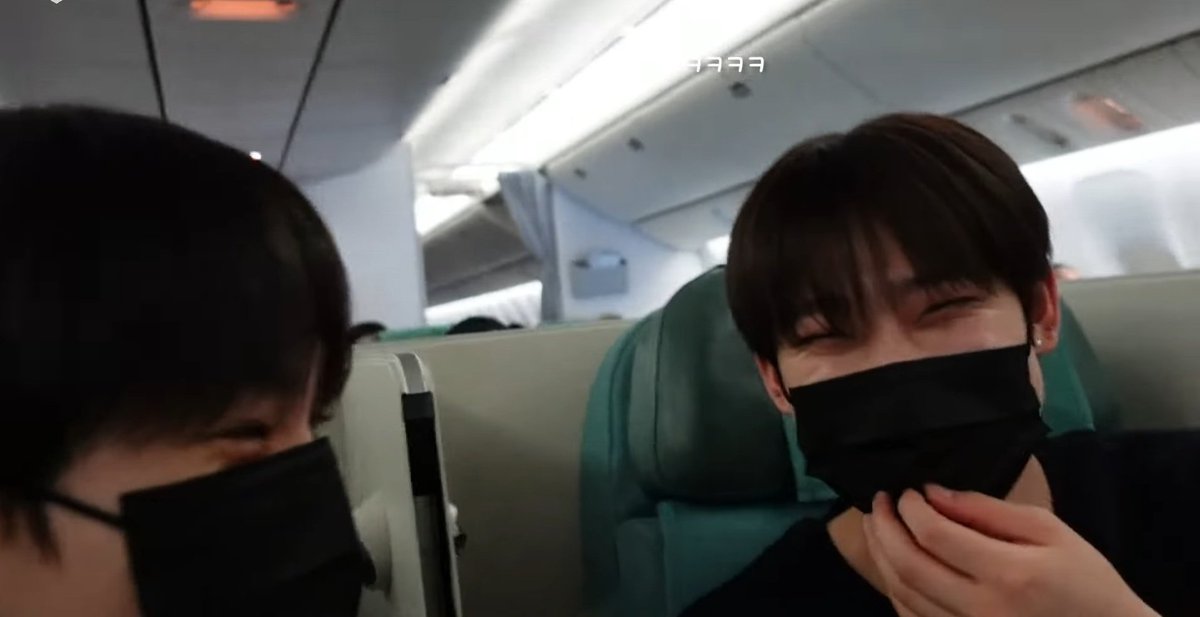 Enhypen_sunsunjake on Twitter: 