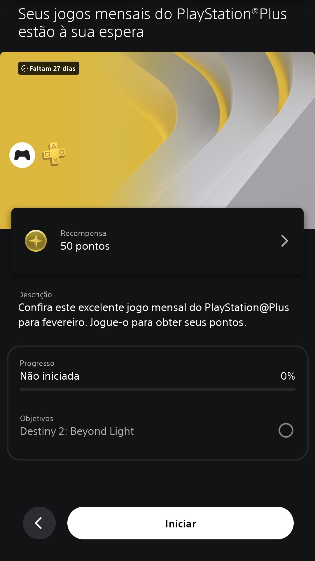 PS Plus: vaza lista dos jogos grátis de fevereiro de 2023