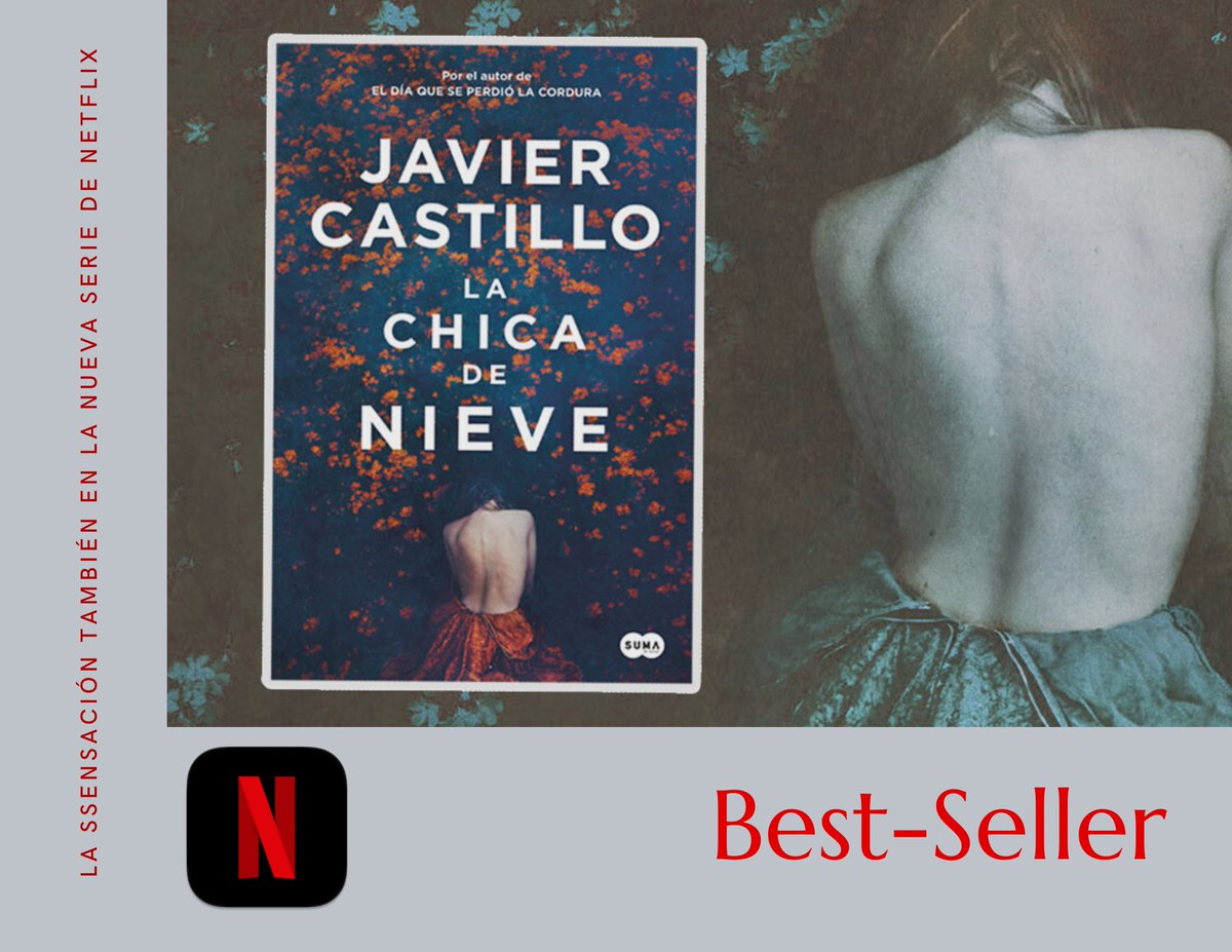 📚 Librería Utrera 👩‍🏫 tweet media