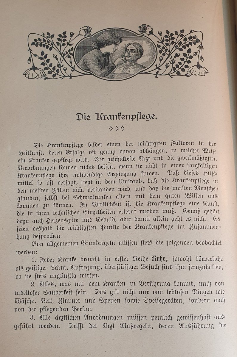 justLarahere's tweet photo. Die spannendsten Schätze findet man doch immer in Omas Keller 🤔 https://t.co/HioJJvREAB