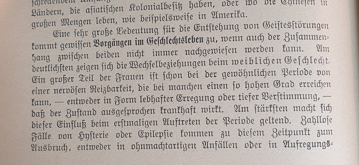 justLarahere's tweet photo. Die spannendsten Schätze findet man doch immer in Omas Keller 🤔 https://t.co/HioJJvREAB