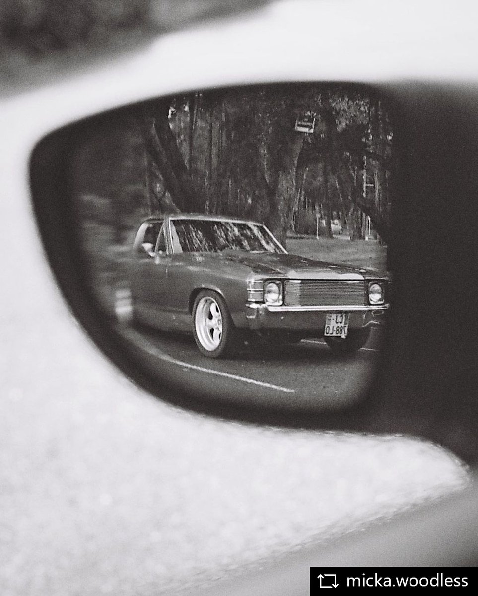 ROBISA's tweet photo. 🚗 ¿Qué os parecen estas fotografías de
Micka Woodless?

🎞️ Realizadas con @agfa_photo

👀 Mira el mundo desde el analógico en
https://t.co/3tRKEjsgOV

#filmisnotdead #sharefilm #ishootfilm #ibelieveinfilm
#afilmcosmos #shootfilm #onfilm #filmisalive
#cinestill https://t.co/sfsHzJMgZT
