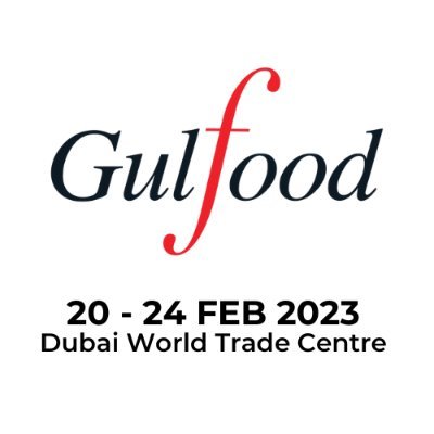 sampleitmockups's tweet image. The most awaited global Food &amp;amp; Beverage event returns to #Dubai. We&apos;ve been preparing packaging mock-ups for several clients joining the 5000+ global brands exhibiting. If you need our help to get your #sample #packaging ready, call +44 (0)1670 715505. #Gulfood #gulfood2023 #UAE