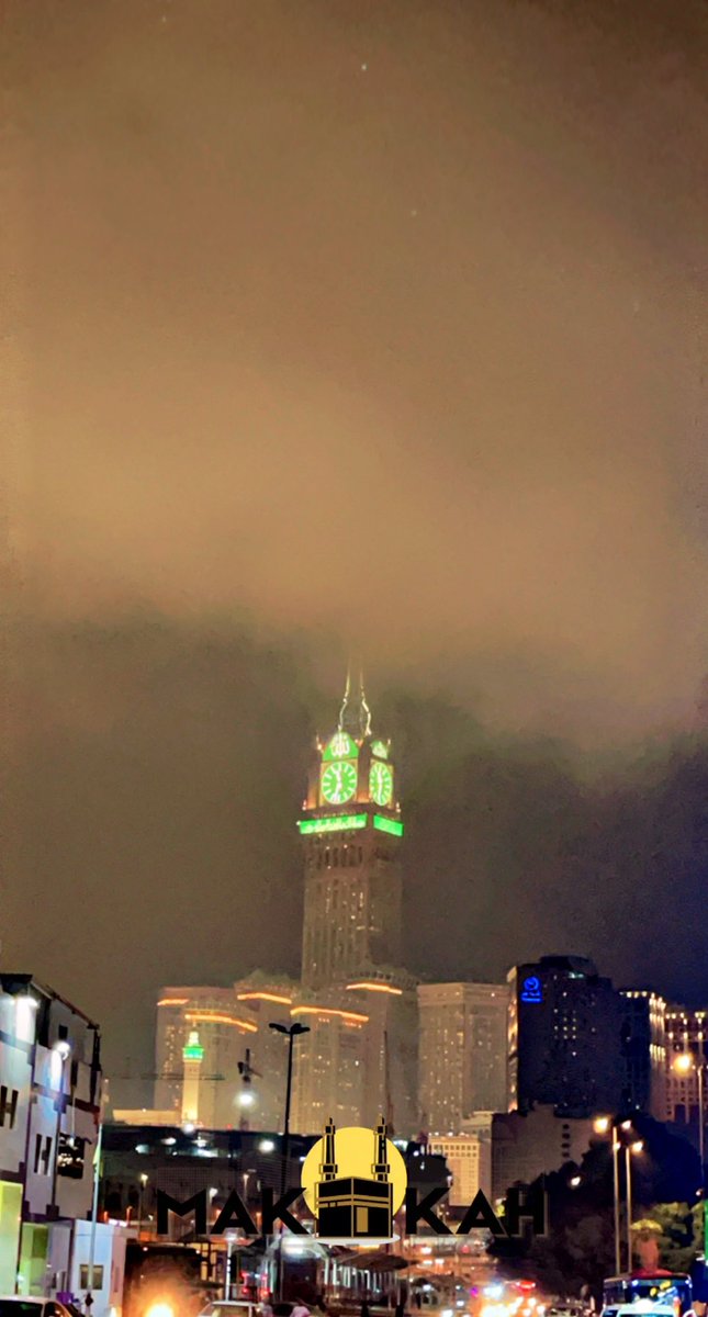 Mo_ma91's tweet photo. و قد يساق إليك قدر من الله خير من كل أحلامك
#رسالة_لقلبك #صباح_الخير #صباح_الخير_والسعاده https://t.co/Iq2XOcjGE4