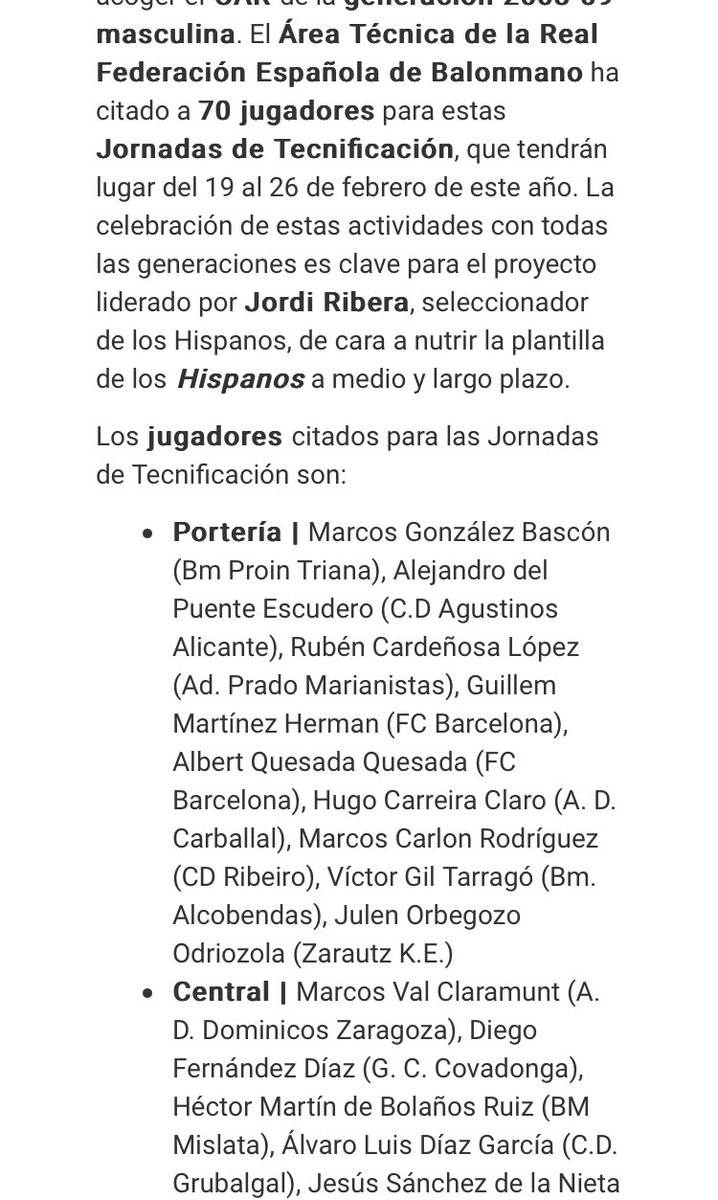 Zarauzko Eskubaloia tweet media