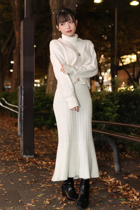 コスプレイヤーあかせあかりのTwitter画像26