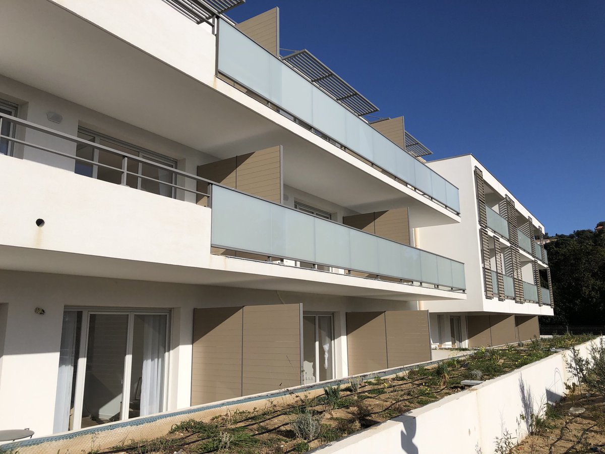 Mathchal tweet media