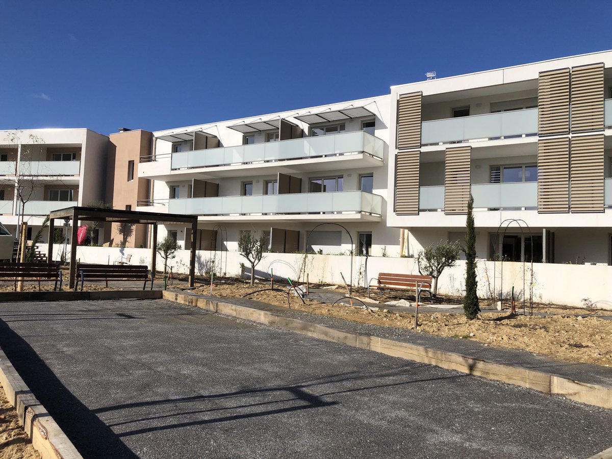 Mathchal tweet media