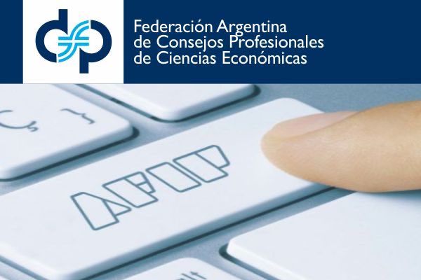 CPCE Santa Fe II tweet media