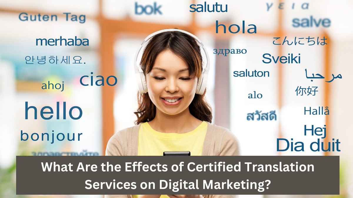 Programs_Buzz's tweet image. programsbuzz.com/article/what-a…

#digitalmarketing #digitalmarketingtips #digitalmarketingagency #digitalmarketingservices #digitalmarketingexpert #digitalmarketingstrategy #digitalmarketinginstitute