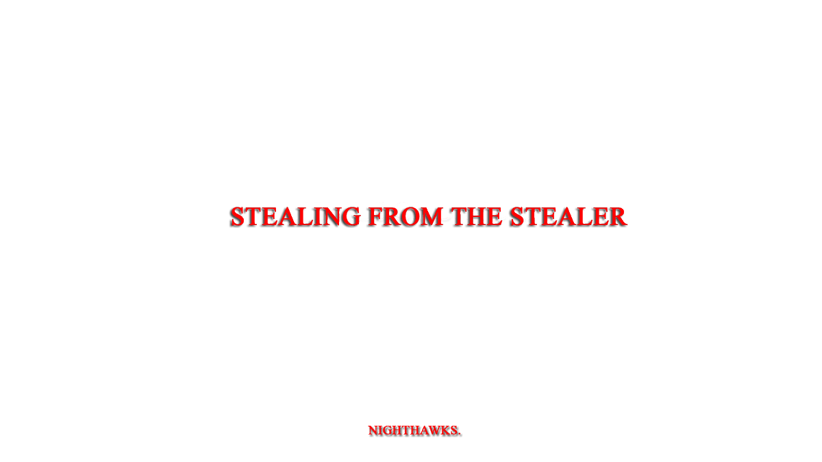 MemoirExplained's tweet image. 