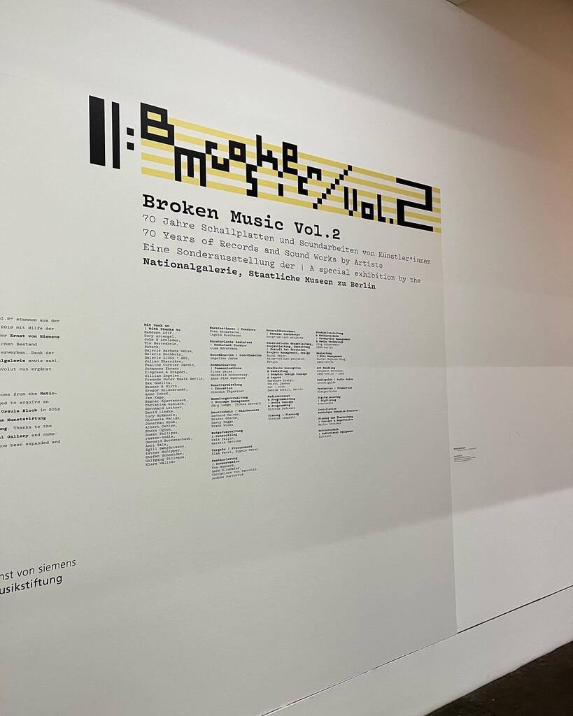 debsinha dot com wear a mask tweet media