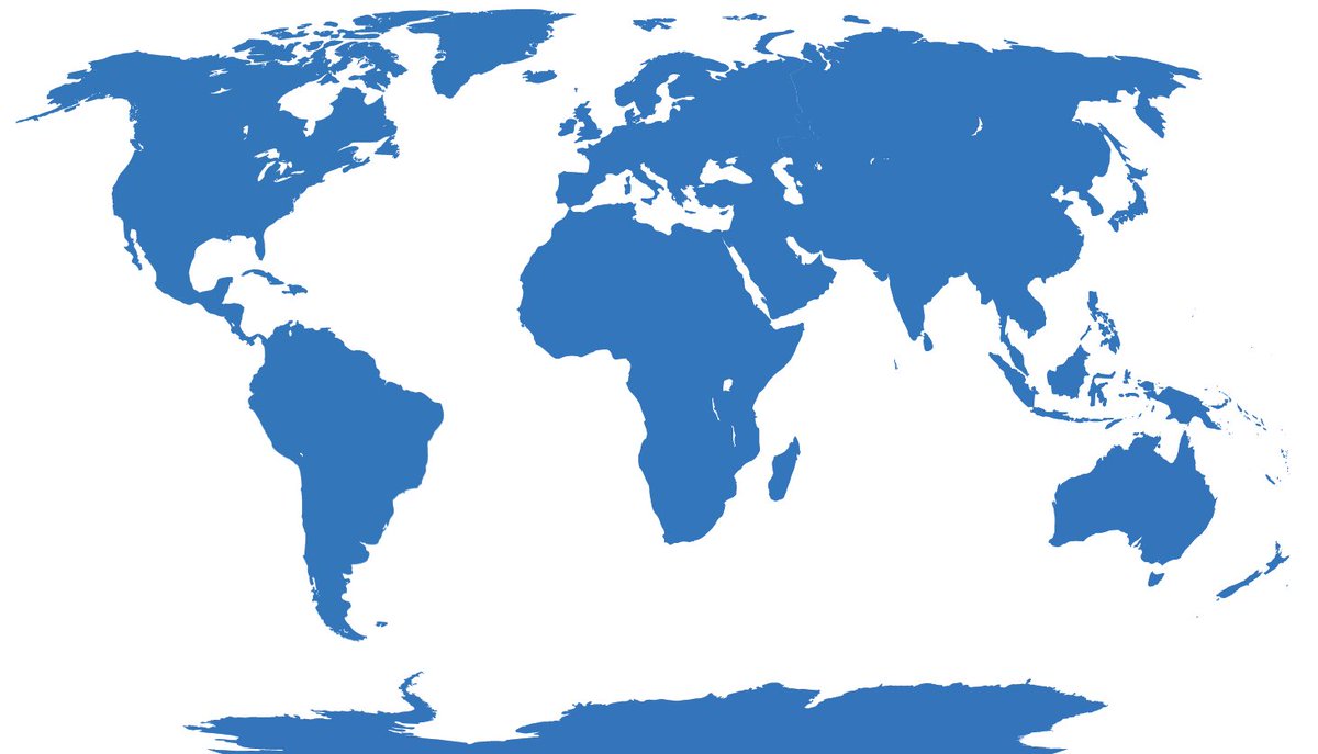 gm. wanted to show you something :

blue area is where Trust Wallet keeps crypto secure in every corner.