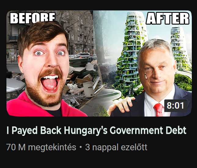 engzajeti's tweet photo. wow hes such a good guy!!! https://t.co/FSHoTS15wj