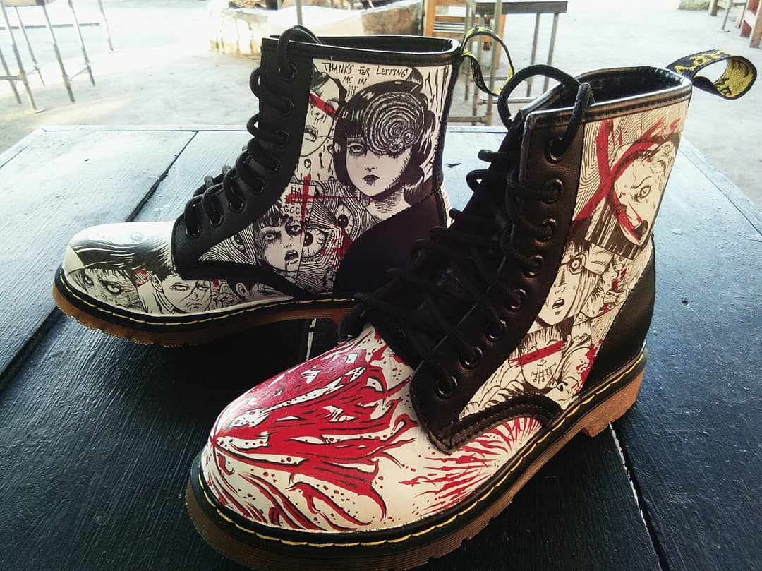 BASTIZZ😈 tweet media