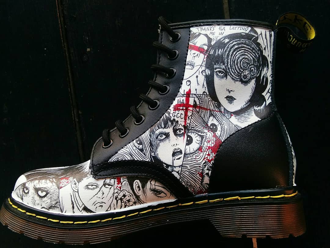 BASTIZZ😈 tweet media