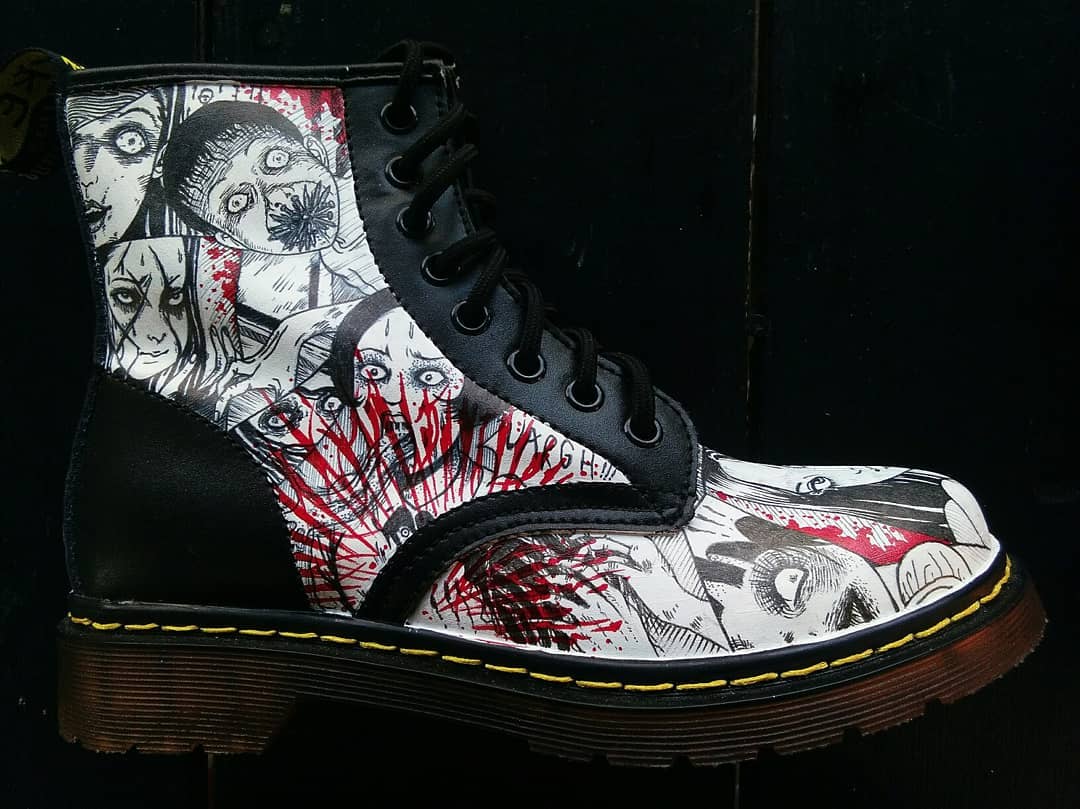 BASTIZZ😈 tweet media