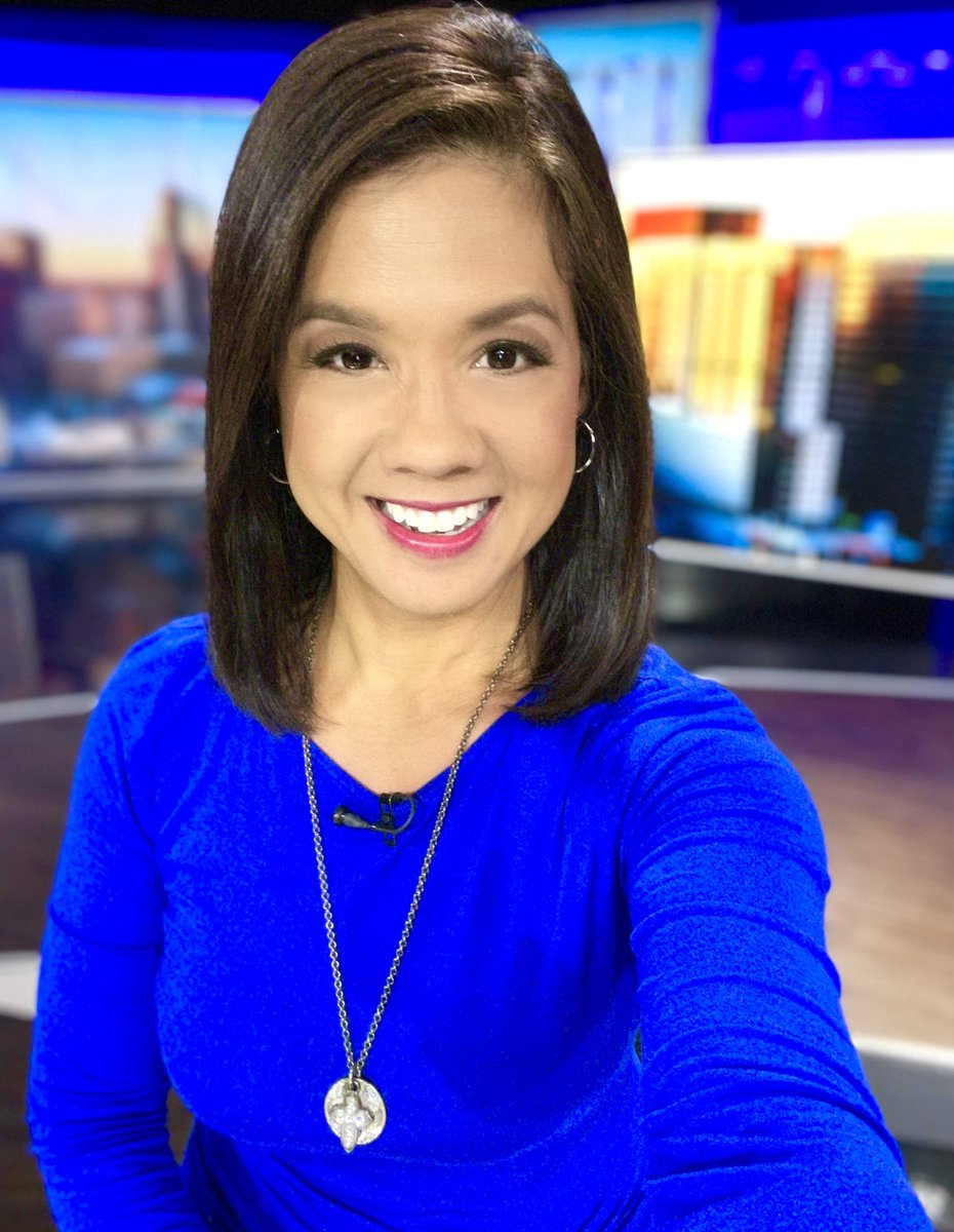 GinaMaravillaTV's tweet photo. News, weather, traffic.. all on the menu this morning!! Hope coffee is too at your house. ☕️🍳🥣🧇
Let’s get this huuuump day going! ✌🏼
#GoodMorningAZ #azfamily https://t.co/VrAtn7RHmR